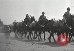 Image of Patrick J Hurley Texas United States USA, 1931, second 60 stock footage video 65675062674