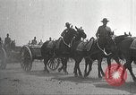 Image of Patrick J Hurley Texas United States USA, 1931, second 61 stock footage video 65675062674