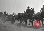 Image of Patrick J Hurley Texas United States USA, 1931, second 62 stock footage video 65675062674