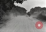 Image of Cavalry Rifle Platoon Kansas United States USA, 1933, second 56 stock footage video 65675062677