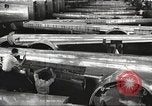 Image of B-26 Marauder United States USA, 1941, second 1 stock footage video 65675062678