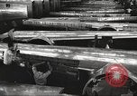 Image of B-26 Marauder United States USA, 1941, second 3 stock footage video 65675062678