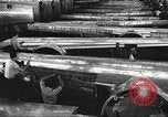 Image of B-26 Marauder United States USA, 1941, second 5 stock footage video 65675062678