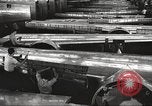 Image of B-26 Marauder United States USA, 1941, second 6 stock footage video 65675062678