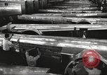 Image of B-26 Marauder United States USA, 1941, second 7 stock footage video 65675062678