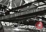 Image of B-26 Marauder United States USA, 1941, second 12 stock footage video 65675062678