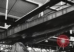 Image of B-26 Marauder United States USA, 1941, second 16 stock footage video 65675062678