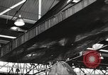 Image of B-26 Marauder United States USA, 1941, second 18 stock footage video 65675062678