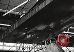 Image of B-26 Marauder United States USA, 1941, second 19 stock footage video 65675062678