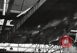 Image of B-26 Marauder United States USA, 1941, second 20 stock footage video 65675062678