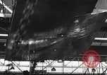 Image of B-26 Marauder United States USA, 1941, second 23 stock footage video 65675062678