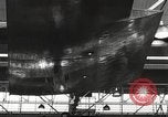 Image of B-26 Marauder United States USA, 1941, second 24 stock footage video 65675062678