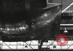 Image of B-26 Marauder United States USA, 1941, second 25 stock footage video 65675062678