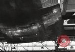 Image of B-26 Marauder United States USA, 1941, second 26 stock footage video 65675062678