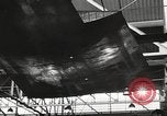 Image of B-26 Marauder United States USA, 1941, second 27 stock footage video 65675062678
