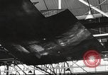 Image of B-26 Marauder United States USA, 1941, second 28 stock footage video 65675062678