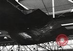 Image of B-26 Marauder United States USA, 1941, second 29 stock footage video 65675062678