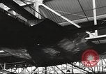 Image of B-26 Marauder United States USA, 1941, second 30 stock footage video 65675062678