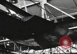 Image of B-26 Marauder United States USA, 1941, second 31 stock footage video 65675062678