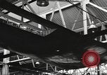 Image of B-26 Marauder United States USA, 1941, second 32 stock footage video 65675062678