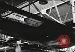 Image of B-26 Marauder United States USA, 1941, second 33 stock footage video 65675062678