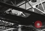 Image of B-26 Marauder United States USA, 1941, second 34 stock footage video 65675062678