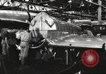 Image of B-26 Marauder United States USA, 1941, second 36 stock footage video 65675062678