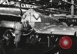 Image of B-26 Marauder United States USA, 1941, second 37 stock footage video 65675062678