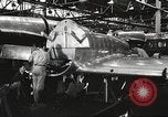 Image of B-26 Marauder United States USA, 1941, second 38 stock footage video 65675062678