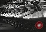 Image of B-26 Marauder United States USA, 1941, second 45 stock footage video 65675062678