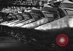 Image of B-26 Marauder United States USA, 1941, second 46 stock footage video 65675062678