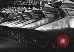 Image of B-26 Marauder United States USA, 1941, second 47 stock footage video 65675062678