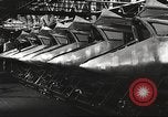 Image of B-26 Marauder United States USA, 1941, second 48 stock footage video 65675062678