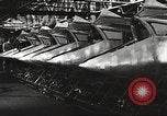 Image of B-26 Marauder United States USA, 1941, second 49 stock footage video 65675062678