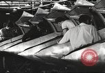 Image of B-26 Marauder United States USA, 1941, second 50 stock footage video 65675062678