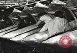 Image of B-26 Marauder United States USA, 1941, second 51 stock footage video 65675062678