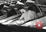 Image of B-26 Marauder United States USA, 1941, second 53 stock footage video 65675062678