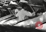 Image of B-26 Marauder United States USA, 1941, second 56 stock footage video 65675062678