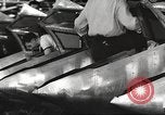 Image of B-26 Marauder United States USA, 1941, second 58 stock footage video 65675062678