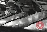 Image of B-26 Marauder United States USA, 1941, second 61 stock footage video 65675062678