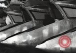 Image of B-26 Marauder United States USA, 1941, second 62 stock footage video 65675062678
