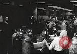 Image of B-26 Marauder United States USA, 1941, second 8 stock footage video 65675062679