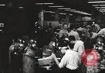 Image of B-26 Marauder United States USA, 1941, second 9 stock footage video 65675062679