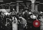 Image of B-26 Marauder United States USA, 1941, second 23 stock footage video 65675062679