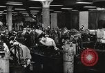 Image of B-26 Marauder United States USA, 1941, second 27 stock footage video 65675062679