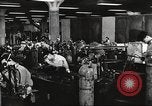 Image of B-26 Marauder United States USA, 1941, second 28 stock footage video 65675062679