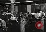 Image of B-26 Marauder United States USA, 1941, second 29 stock footage video 65675062679