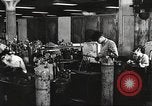 Image of B-26 Marauder United States USA, 1941, second 32 stock footage video 65675062679
