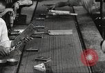 Image of B-26 Marauder United States USA, 1941, second 35 stock footage video 65675062679