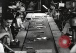Image of B-26 Marauder United States USA, 1941, second 40 stock footage video 65675062679